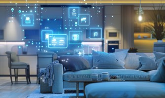 2025 Konut Trendleri: Estetik ve Akıllı Yaşam Alanları